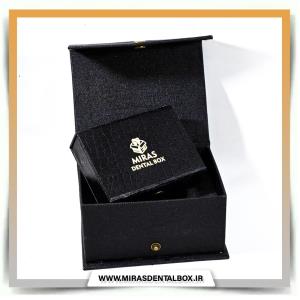 mirasdental.DataModelLayer.Entities.Products